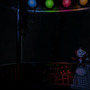 『Five Nights at Freddy's: Sister Location』発売時期決定、新スクリーンショットも