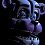 『Five Nights at Freddy's: Sister Location』発売時期決定、新スクリーンショットも