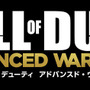 国内版『CoD: Advanced Warfare』が10月6日より新価格に！