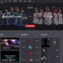 【特集】「LJL 2016 Summer Split Final」開催に向けて―国内『LoL』プロシーンはどう動いたのか