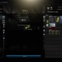 硬派ロシアFPS『Escape From Tarkov』のトレードシステム詳細が公開！―AIトレーダーが金欠で死ぬことも…