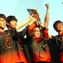 RPG対DFM、因縁の決勝戦！「LJL 2016 Summer Split Final」試合レポー選手の声も