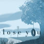 プレイヤーの瞬きで物語が進む走馬灯体験ゲーム『Close Your』―僅かな時間で過ぎ去る人生