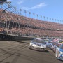 新作NASCARゲーム『NASCAR Heat Evolution』のディテールが公開―最大40人でレース！