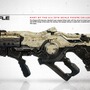 「DOOM ドゥーム/ ドゥーム マリーン 海兵隊 1/6 アクションフィギュア」予約開始―スーパーショットガン付属