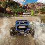 Win10版『Forza Horizon 3』4K解像度プレイ映像！―美しい大自然の中を爆走