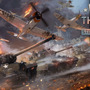 『War Thunder』日本展開をディレクターに訊く―「ユーザーの不利益が無い運営体制を」