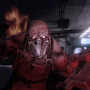 PS4/PC『Killing Floor 2』正式発売日が11月に決定―スペシメンを迎え撃て！