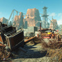 『Fallout 4』新DLC「Nuka-World」トレイラー!―楽しいアトラクション満載
