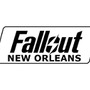 噂： 『Fallout New Orleans』商標がEUIPOから浮上、ロゴらしき画像も