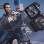 強化外骨格スーツもDIY！『Dead Rising 4』gamescom向け最新ゲームプレイ