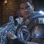 『Gears of War 4』4K解像度最新ゲームプレイ！PC版推奨スペックはGTX 970から