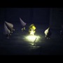 サスペンスADV『リトルナイトメア』PV第1弾が公開…PS4＆Steam向けに2017年発売