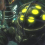 クラゲや海藻などラプチャーが豊かに『BioShock: The Collection』公式比較映像