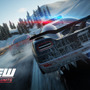 警察テーマの『The Crew』新拡張「Calling All Units」発表！海外11月29日リリース