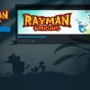 日本語も搭載！『Rayman Origins』PC版が無料配布中―9月中旬まで