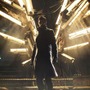 『Deus Ex: Mankind Divided』海外ローンチトレイラー！人類の争いは終わるのか