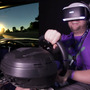 【GC 2016】体験者興奮しっぱなしの『Driveclub VR』プレイ映像！