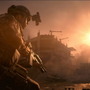 『CoD: Modern Warfare Remastered』「衝撃と畏怖」スクショがオンライン上に出現