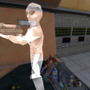 【このModがスゴイ】今だからやりたい！『Half-Life』の名作Mod「Sweet Half-Life」