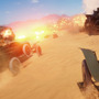 【GC 2016】『Battlefield 1』開発アーティストが目指したWW1の戦場とは―gamescom会場でインタビュー