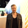 【GC 2016】『Battlefield 1』開発アーティストが目指したWW1の戦場とは―gamescom会場でインタビュー