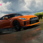 【GC 2016】自由な走りを見せる『Forza Horizon 3』30分プレイ映像！―収録車種情報も公開中