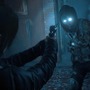 【GC 2016】PS VR用コンテンツも体験！『Rise of the Tomb Raider』メディア向けハンズオン&開発者インタビュー
