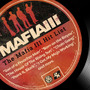 『Mafia III』に収録されるサウンドトラックのリストが公開！―1960年代を象徴する名曲多数