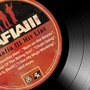 『Mafia III』に収録されるサウンドトラックのリストが公開！―1960年代を象徴する名曲多数
