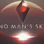 【げむすぱ放送部】『No Man's Sky』第二回目を火曜夜生放送―次はどんな惑星に降り立つだろうか