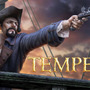 オープンワールド海賊RPG『Tempest』が正式リリース―いざ大海原を冒険！