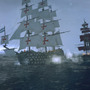 オープンワールド海賊RPG『Tempest』が正式リリース―いざ大海原を冒険！