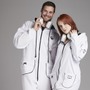 豪Xbox公式から新提案！ゲーム用部屋着「Xbox Onesie」が発表