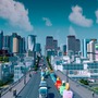 ストックホルム都市計画で『Cities: Skylines』採用、Mod開発者も参加へ