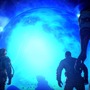 『CoD: BO3』新ゾンビマップ「Revelations」海外向け予告映像―4人の戦いが終わる？