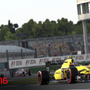 『F1 2016』バクーサーキットをリカルド選手とパーマー選手が解説する最新映像！