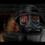 【このModがスゴイ】『Doom 2』が『バイオハザード』に！TPSでハンクを描く驚愕Mod