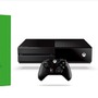 「Xbox One 1TB」が9月1日より数量限定発売―2016年末まで1万円引きに