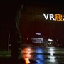 【CEDEC 2016】『バイオハザード７』VR化への道のり...全編完全対応への難しさ語る