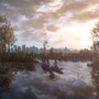全拡張を引っさげた『The Witcher 3: Wild Hunt GOTY Edition』海外ローンチ映像