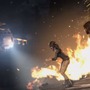 『Rise of the Tomb Raider: 20YC』海外ゲームプレイデモ！アンデッドとの戦いも
