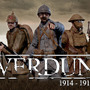 第一次世界大戦FPS『Verdun』のPS4版が海外リリース！―激しい戦闘が展開するトレイラーも披露