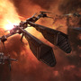 宇宙MMO『EVE Online』が11月よりFree-to-Play化！―ローンチから13年目の改革