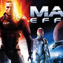『Mass Effect』3部作のリマスター予定はなしーEA幹部ピーター・ムーアが語る