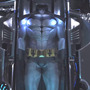 PS VR『Batman: Arkham VR』開発映像！ナイトウィングもチラリ