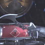 PS VR『Batman: Arkham VR』開発映像！ナイトウィングもチラリ