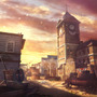 『CoD ブラックオプスIII』PS4向け第4弾DLC「Salvation」が国内で9月7日配信！