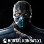 PC版『Mortal Kombat XL』の海外発売日が遂に決定―新キャラやネットコード改善含むパワーアップ版