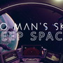 【このModがスゴイ】PC版『No Man's Sky』痒い所に手が届くマストなModを2つ紹介！